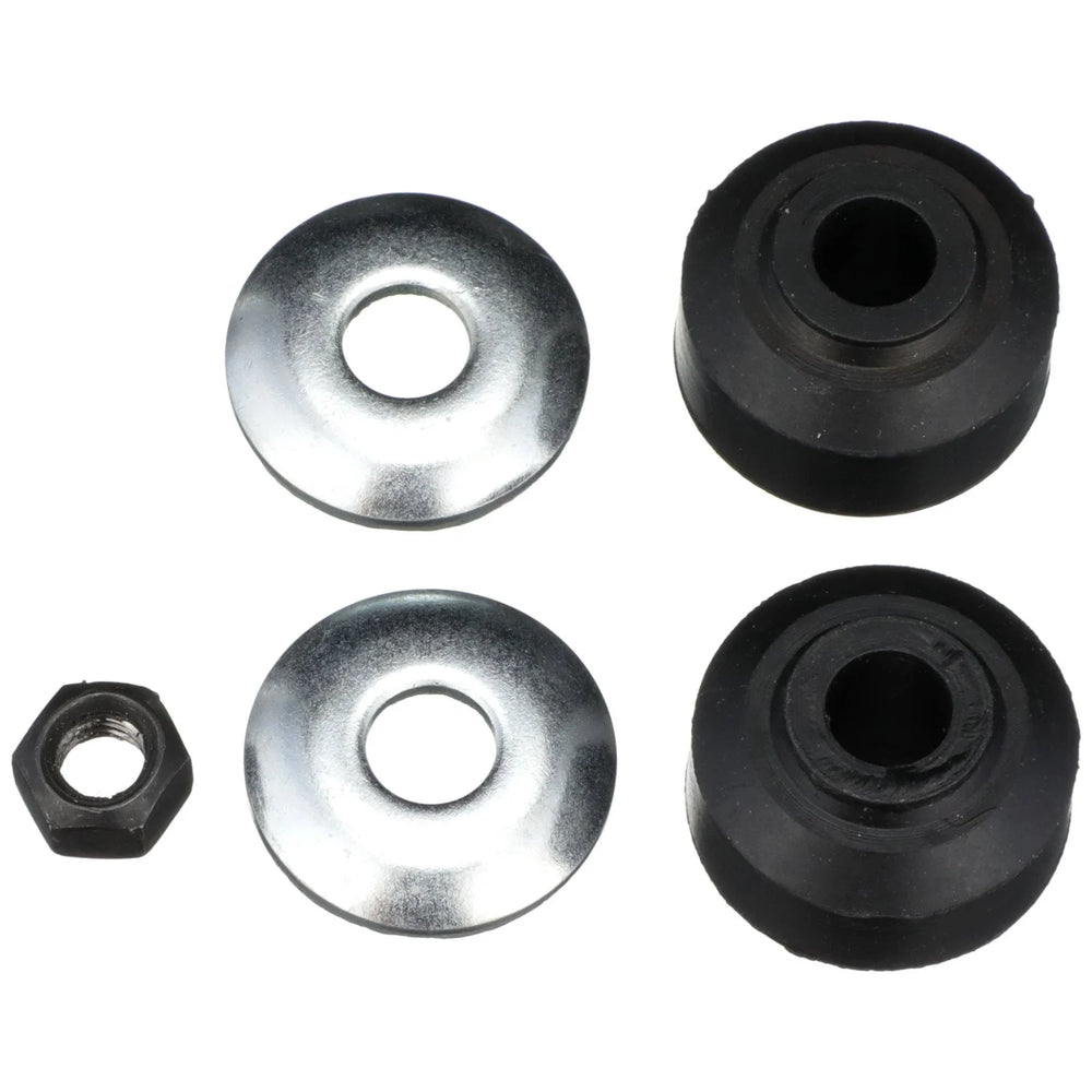 DELPHI auto part