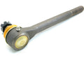 SUSP STABILIZER BAR LINK