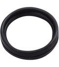 Fel-Pro Chevrolet Cruze 36121 Engine Oil Cooler Line Seal