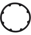 Fel-Pro Chevrolet Cruze 36121 Engine Oil Cooler Line Seal
