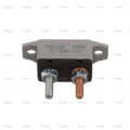 CIRCUIT BREAKER STRAIGHT