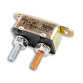 CIRCUIT BREAKER STRAIGHT