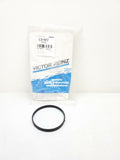 FORD 3.9L DOHC(00-06 LS 02-05 THUNDERBIRD) T-STAT HOUSING 69mm O-RING