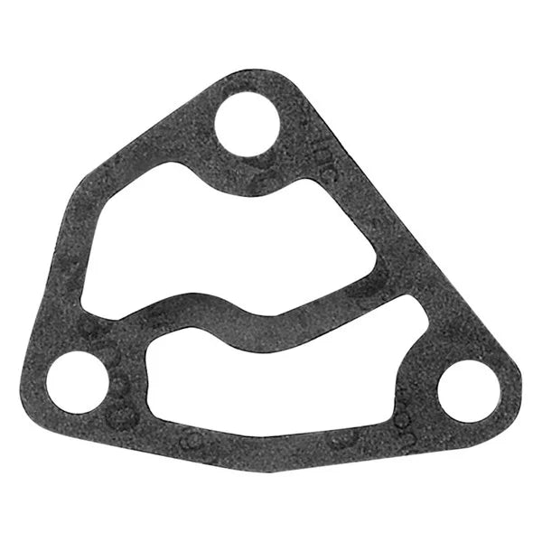 MAHLE Original Buick Apollo 75 Oil Filter Mounting Base
