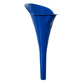 ELKHART SUPP auto part