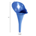 ELKHART SUPP auto part
