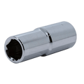 FLIP SOCKET 17/19 MM