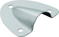S.S. MIDGET VENT: 2-1/4" X 2-1/4