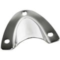 WHITECAP IND auto part