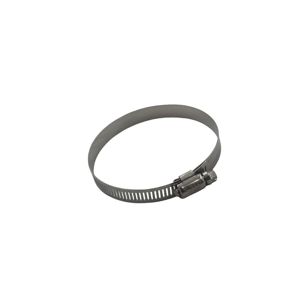 SIERRAMARINE auto part