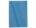 Fel-Pro 3195 KARROPAK 4inx 6in Sheet Gasket Making Material