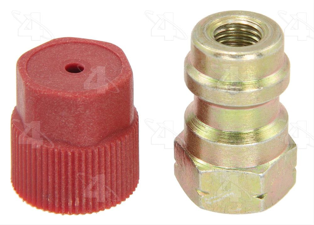 FOUR SEASONS auto part