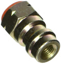 FOUR SEASONS auto part