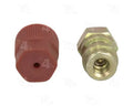 ADAPTER