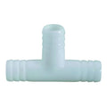ATTWOOD MARI auto part