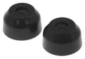 Prothane auto part