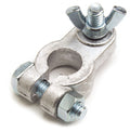 GROTE auto part