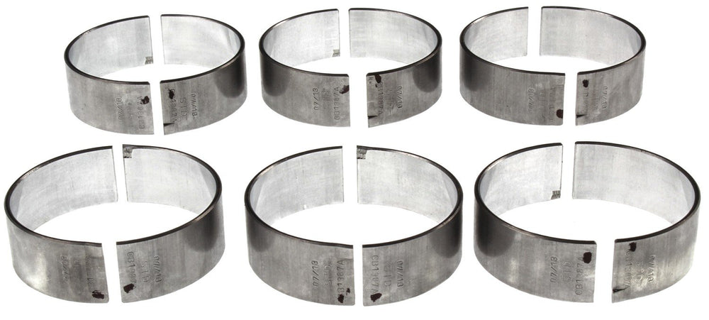 DODGE 239CID 3.9L V6 CONNECTING ROD BEARING SET
