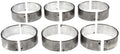 DODGE 239CID 3.9L V6 CONNECTING ROD BEARING SET