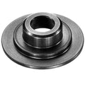 Manley RET-STEEL 1.437 7 DEG EA