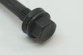 Engine Cylinder Head Bolt Set - 74-32241-00