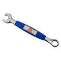 Wilmar Corp. auto part