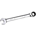Wilmar Corp. auto part detail