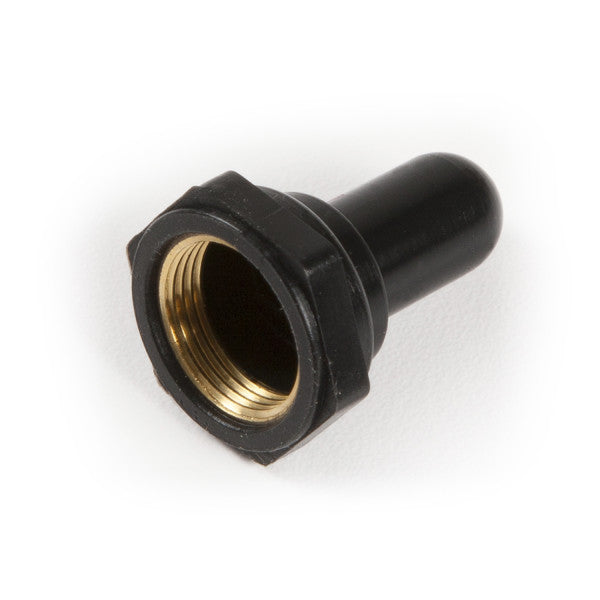 GROTE auto part