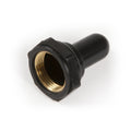 TOGGLE SWITCH BOOT 15/32' FOR BAT