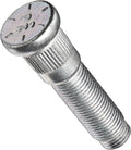 WHEEL BOLT, M14-1.5