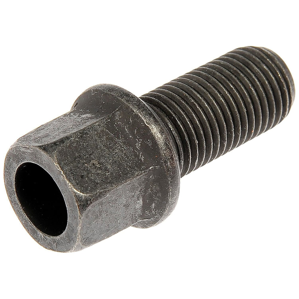 WHEEL BOLT, M14-1.5