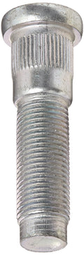 WHEEL BOLT, M14-1.5
