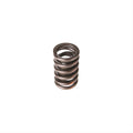 VALVE SPRINGS50 PCS PER BOX