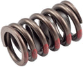 VALVE SPRINGS50 PCS PER BOX