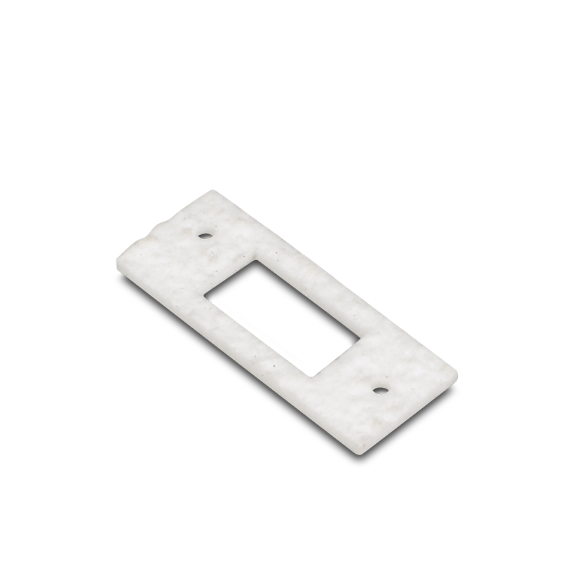 HYDRO FLAME SERVICE PARTS GASKET DSI ELECTRODE