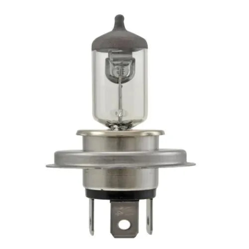 BULB HS1 12V 35/35W PX43T T4.625