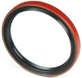 (S)RING