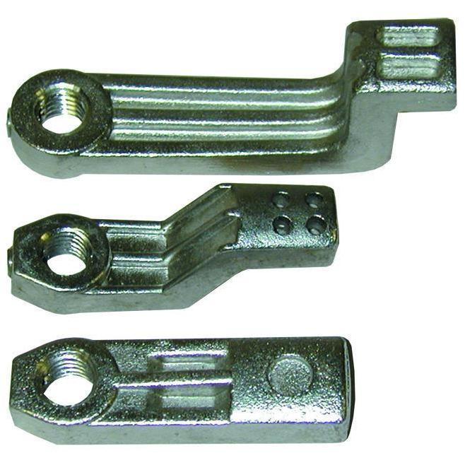 T-H MARINE auto part
