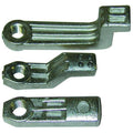T-H MARINE auto part