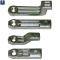 T-H MARINE auto part