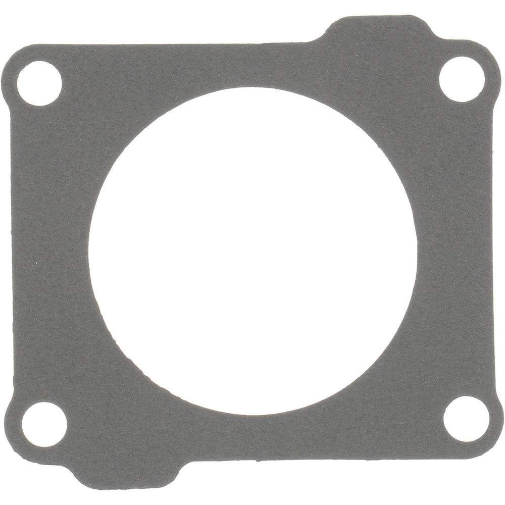 Fuel Injection Throttle Body Mounting Gasket - 71-13871-00