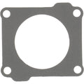 Fuel Injection Throttle Body Mounting Gasket - 71-13871-00