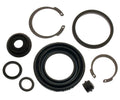 BOOT AND SEAL KIT