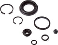BOOT AND SEAL KIT