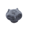 OIL CAP