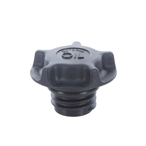 MOTORAD auto part