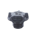 MOTORAD auto part