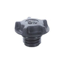 MOTORAD auto part detail