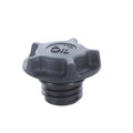 MOTORAD auto part