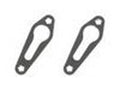 Cometic Harley-Davidson Milwaukee 8,2017 Piston Jet Cooler Gasket,.032in AFM , 2Pk